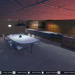 My Own House V1 (BETA)