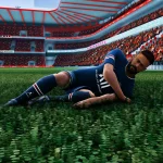 Neymar JR 1.1