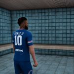 Neymar JR 1.1