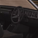 Nissan Skyline C210 [Add-On | Fivem | Tuning | RHD ] 1.0