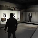 [MLO] OFF - WHITE Store (Replace Posonby) 0.1