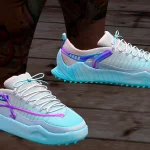 Off-White Odsy 1000 [Replace / FiveM / Rage MP] 1.0