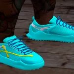 Off-White Odsy 1000 [Replace / FiveM / Rage MP] 1.0