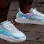 Off-White Odsy 1000 [Replace / FiveM / Rage MP] 1.0