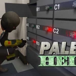 Paleto Bay Bank Heist 0.3 rework