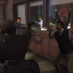 Paleto Bay Bank Heist 0.3 rework