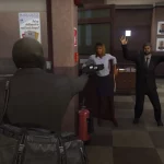 Paleto Bay Bank Heist 0.3 rework