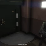 Paleto Bay Bank Heist 0.3 rework