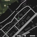 Paleto Bay Bank Heist 0.3 rework