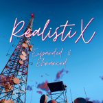 RealistiX : Expanded & Enhanced | ENB Reshade for Low End PCs 1.0