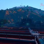 RealistiX : Expanded & Enhanced | ENB Reshade for Low End PCs 1.0
