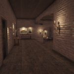 [MLO] Restaurant [Add-On SP / FiveM] 1.0