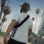 SIDEMEN TWO TONE | HOODIE | PANTS | CROSSBODY BAG | T-SHIRT 1.0