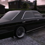 SSR Formula Mesh [Add-On | Fivem ] 1.0