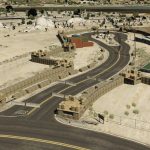Sandy FOB [YMAP / SP / FIVEM] 1.0