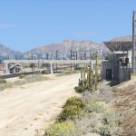 Sandy Shores Train Station [MapEditor] 1.0