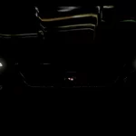 Seat Ibiza 2022 (Add-On)