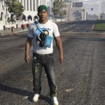 Shirt pack v1.0