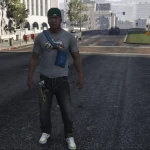 Shirt pack v1.0