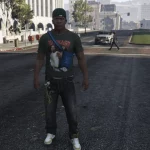 Shirt pack v1.0
