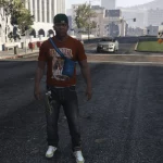 Shirt pack v1.0