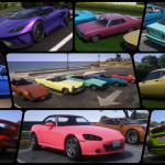 Skysderworks Community Color Pack [Add-On] 2.0