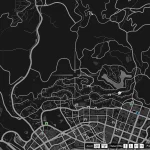 Small Villa [ Map Builder - YMAP ] 1.0