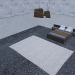 Small Villa [ Map Builder - YMAP ] 1.0