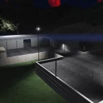 Small Villa [ Map Builder - YMAP ] 1.0