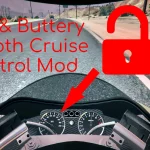 Smooth Traditional Cruise Control [.Lua] v2.0