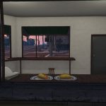 [MLO] Taco Restaurant [Add-On SP / FiveM] 1.0