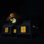 The Drunken Clam 1.0