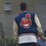 The Inglewood Family Gangster Bloods 1.0