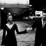 Thomas and Martha Wayne