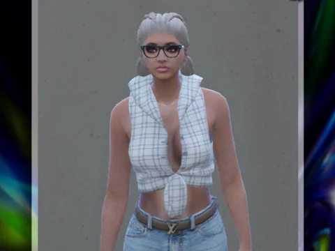 Top MP Female 1.0