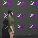 Top for MP Female 1.0