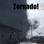Tornado Audio! 1.1