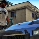Trash Gang T-Shirt 1.0