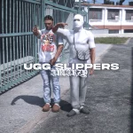 Ugg Slippers 1.0