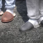 Ugg Slippers 1.0