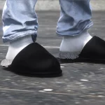 Ugg Slippers 1.0