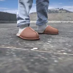 Ugg Slippers 1.0