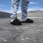 Ugg Slippers 1.0