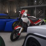 Updated Spawn Colors For Cunning Stunts Vehicles 1.0