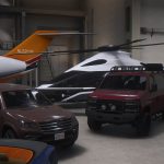 Updated Spawn Colors For Further Adventures in Finance and Felony Vehicles 1.0
