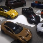 Updated Spawn Colors For Further Adventures in Finance and Felony Vehicles 1.0