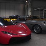 Updated Spawn Colors For Ill-Gotten Gains Part 1 & 2 Vehicles 1.0