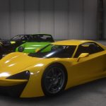 Updated Spawn Colors For Import/Export Vehicles 1.0