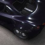 Updated Spawn Colors For Import/Export Vehicles 1.0