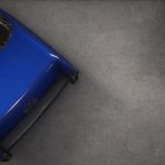 Updated Spawn Colors For Lowriders: Custom Classics Vehicles 1.0